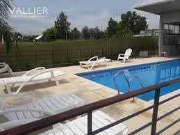 Departamento · 43m² · 2 Ambientes · 1 Cochera · Departamento en Venta en Pilar Garden, Pilar, G. B. a. Zona Norte