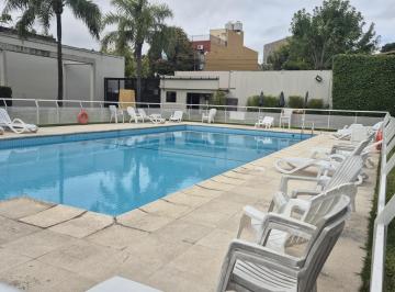 Departamento · 72m² · 3 Ambientes · Venta Permuta Departamento 3 Ambientes Amenitis Piscina