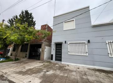 PH de 4 ambientes, La Plata · Departamento PH Zona Facultades La Plata