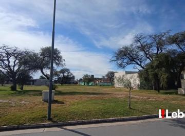 Terreno · 600m² · Vendo Lote en Alqarias I Siete Soles