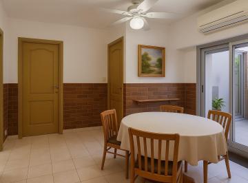 PH · 69m² · 3 Ambientes · PH de 3 Ambientes con Terraza