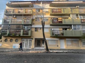 Departamento de 2 ambientes, San Fernando · Alquiler de Departamento 2 Amb. en San Fernando