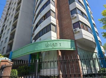 Departamento · 29m² · 1 Ambiente · Departamento en Muñiz
