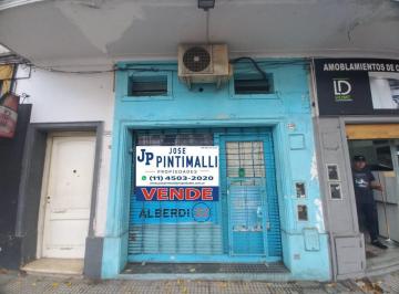 Local comercial · 24m² · Local 24 m² en Venta en Floresta
