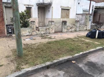 Casa de 3 ambientes, General San Martín · Casa a Reciclar en Villa Ballester