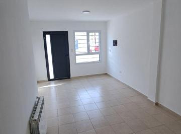 Local comercial · 35m² · 1 Ambiente · Local en Alquiler