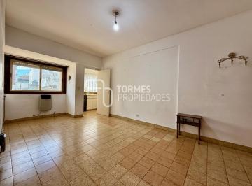 Departamento · 22m² · 1 Ambiente · Venta Departamento 1 Ambiente Shopping Los Gallegos, Centro Mar del Plata
