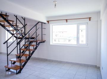 Departamento · 98m² · 6 Ambientes · Venta de Departamento 4 Dorm. - Rio Grande