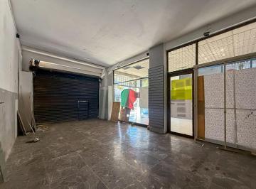 Local comercial · 70m² · Local en Venta en Galería Liniers