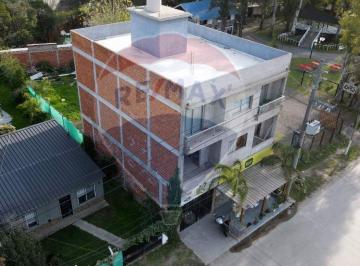 Local comercial · 87m² · 8 Cocheras · Local Comercial en Alquiler