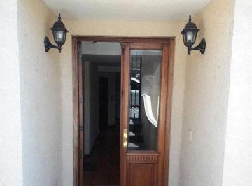 Departamento de 1 ambiente, San Isidro · Excelente Monoambiente! Apto Profesional o Vivienda!
