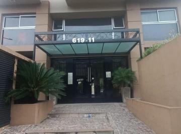 Departamento de 3 ambientes, Lanús · Departamento de 3 Ambientes
