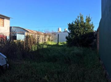 Terreno · 233m² · Terreno en Venta - 233 m² - El Faro, Mar del Plata