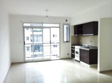 Departamento · 35m² · 1 Ambiente · Departamento en Venta en Almagro, Capital Federal, Buenos Aires