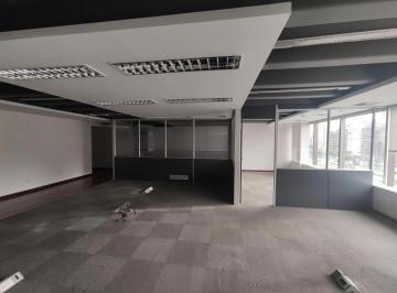 Oficina comercial , Retiro · Piso de Oficinas. Ideal Para Empresas, Hermosa Vista Abierta