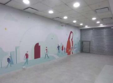 Local comercial · 413m² · Excelente Local Comercial en El Foco Comercial de San Miguel