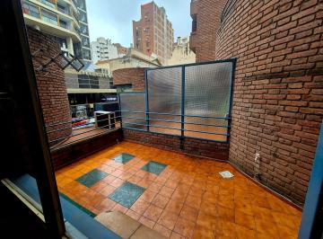 Departamento · 42m² · 2 Ambientes · Alquiler Departamento 1 Dormitorio Centro