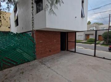 Foto · Duplex en Venta - La Calera Manuel Mujica - Al Frente de La Estanzuela