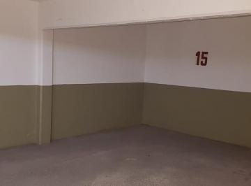 LOY-LOY-1396_2 · Amplia Cochera en Venta, Plaza Mitre
