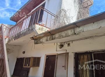 PH · 67m² · 3 Ambientes · PH con Entrada Independiente en Victoria – Patio y Terraza