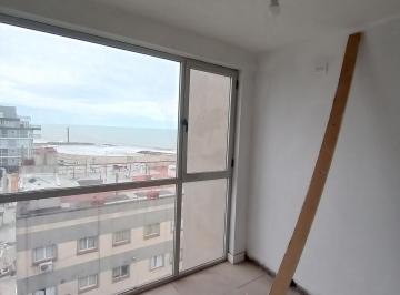 Edificio , Mar del Plata · Alquiler Edificio en Block