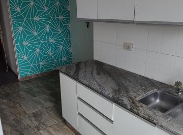 Departamento de 5 ambientes, Rosario · Dos Dorm. Sin Comision