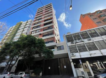 Departamento de 5 ambientes, Quilmes · Piso 5 Ambientes con Dos Cocheras en Venta