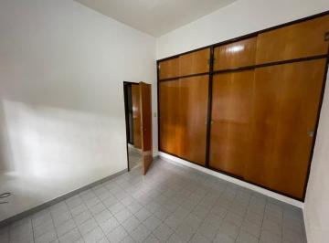 PH · 38m² · 2 Ambientes · PH de 2 Ambientes Al Frente Sin Expensas