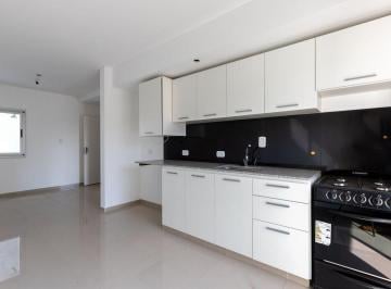 Departamento · 40m² · 2 Ambientes · Departamento Venta Ensenada 1 Dormitorio Estrenar