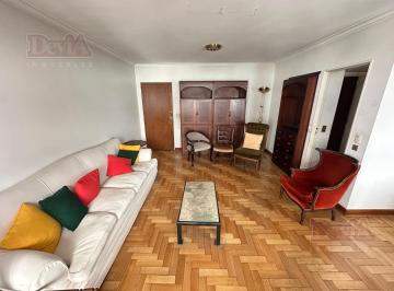 Departamento · 99m² · 3 Ambientes · Venta - Departamento - 3 Ambientes - Recoleta