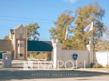 NNI-NNI-3015_2 · Lote en Venta en St. Thomas Centro, Canning