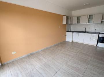 Departamento de 2 ambientes, Lomas de Zamora · Departamento de 2 Ambientes en Venta en Lomas de Zamora con Cochera