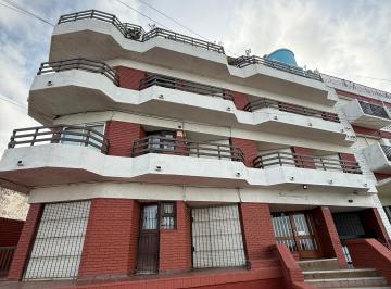 Departamento de 2 ambientes, Mar del Plata · Av de Los Trabajadores 2463