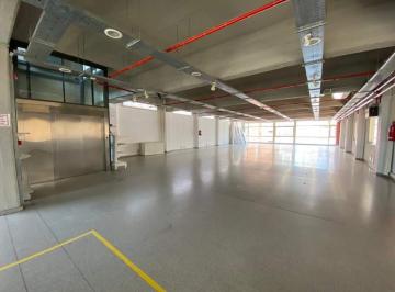 Foto · Edificio Coorporativo. Opcional Estacionamiento