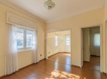 Departamento · 58m² · 3 Ambientes · Alquiler Parque Batlle 2 Dorm..