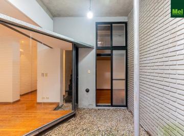 PH · 59m² · 3 Ambientes · Excelente PH en Alquiler de Tres Ambientes