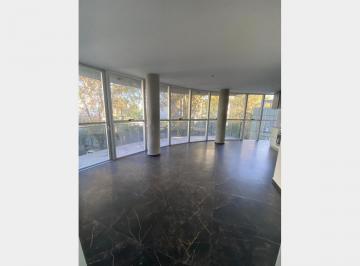 Departamento · 63m² · 2 Ambientes · 1 Cochera · Ramos Centro Dos Ambientes a Estrenar Anticipo y Cuotas