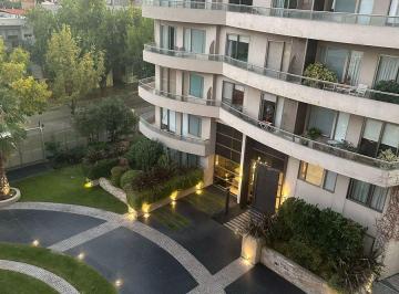 Departamento · 70m² · 2 Ambientes · Alquiler Dto Torres Agustinas Impecable Amenities