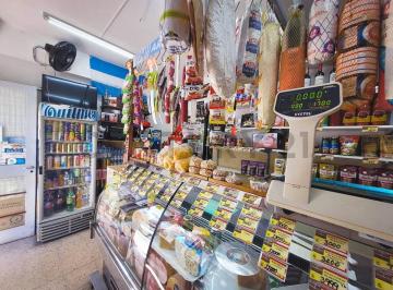 Local comercial · 20m² · Venta Local Comercial 20 m² Versalles Múltiples Rubros Oportunidad