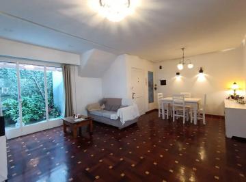 PH · 81m² · 3 Ambientes · Venta PH / Casa 3 Amb Villa Adelina Apto Credito!