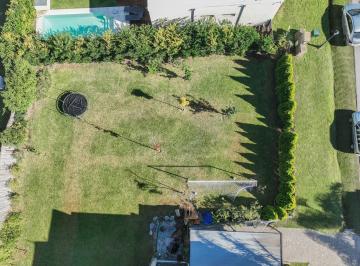 Terreno · 405m² · Terreno en La Cañada de Pilar Venta
