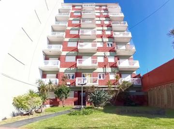 Departamento de 2 ambientes, Santa Teresita · Departamento con Vista Al Mar