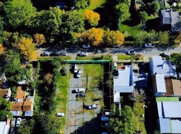 Terreno · 1842m² · Venta de 6 Lotes - 1842 m² Totales