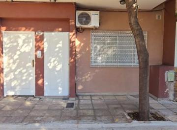 Departamento · 55m² · 2 Ambientes · ¡Alquiler en Paternal!
