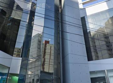 Oficina comercial , Quilmes · Alquiler Oficina Quilmes