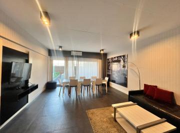 Departamento · 47m² · 2 Ambientes · Departamento en Venta en Puerto Madero, Capital Federal, Buenos Aires