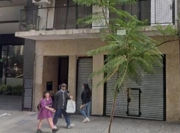 Local comercial · 146m² · Local en Microcentro
