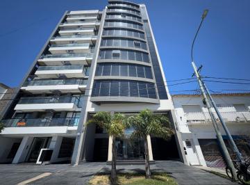 Oficina comercial · 100m² · 1 Cochera · Excelente Oficina en Venta en San José