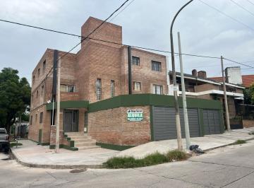 Foto · Alquilo Departamento a Estrenar B Observatorio - 2 Dorm.