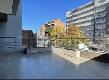 Departamento · 75m² · 3 Ambientes · 1 Cochera · Alquiler Departamento 3 Ambientes Castelar